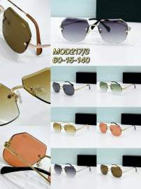 Picture of Cazal Sunglasses _SKUfw69698631fw